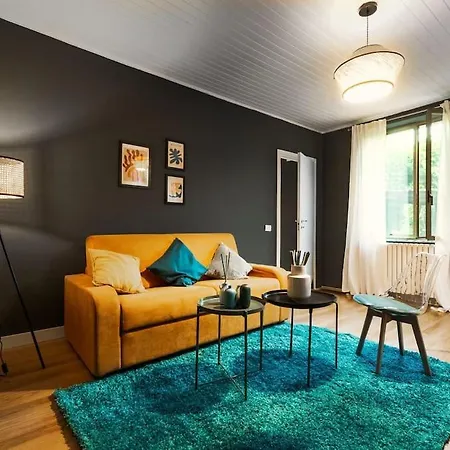Casa Dei Fiori Casa vacanze
